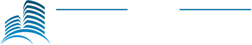 281 Lodging Group